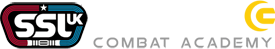 Eclipse Combat Academy Logo